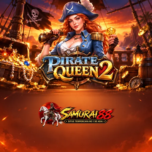 samurai88 APK Indonesia - Dashboard dan Interface