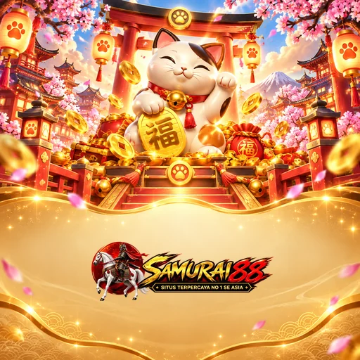 samurai88 Security Analysis