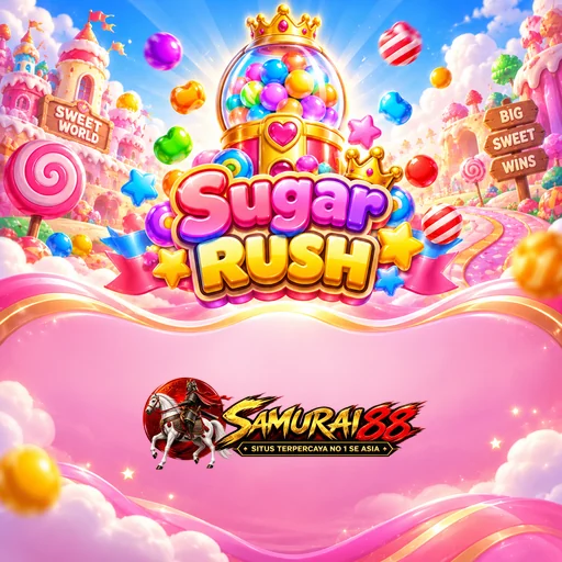 Versi APK samurai88