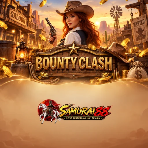 Persyaratan Download samurai88