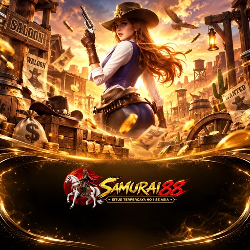 FAQ Download APK samurai88