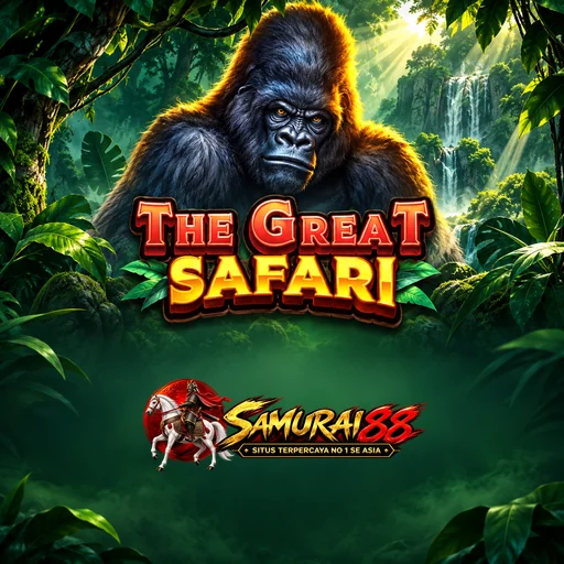 samurai88 Lite
