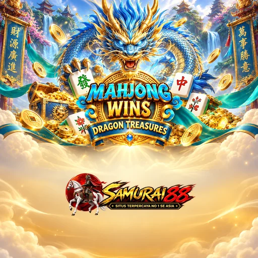Perbandingan Versi samurai88