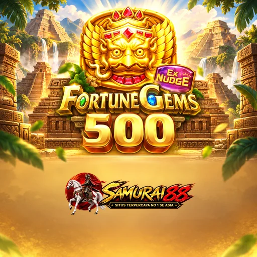 Kompatibilitas samurai88