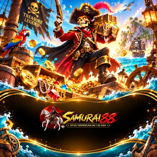Instalasi samurai88 APK