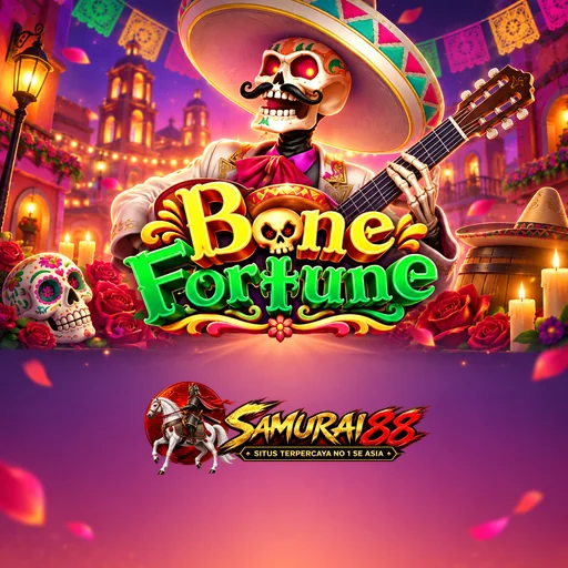 Tutorial Instalasi samurai88 APK