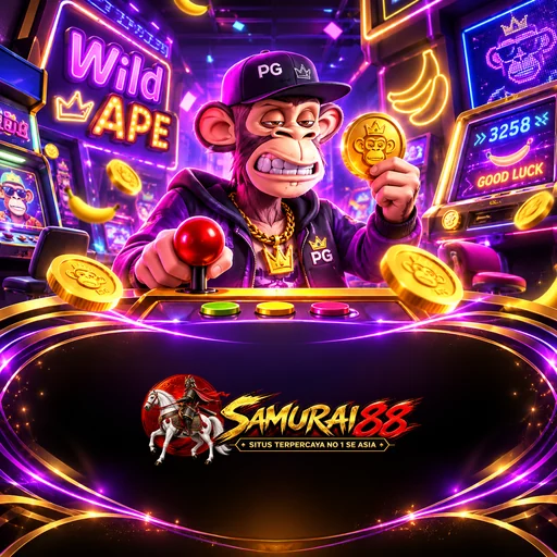 Keamanan Instalasi samurai88 APK