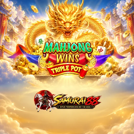 FAQ Instalasi samurai88 APK