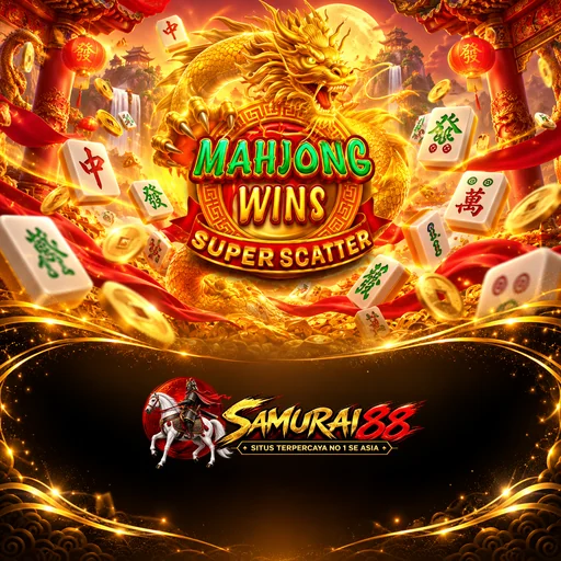 Panduan Update samurai88