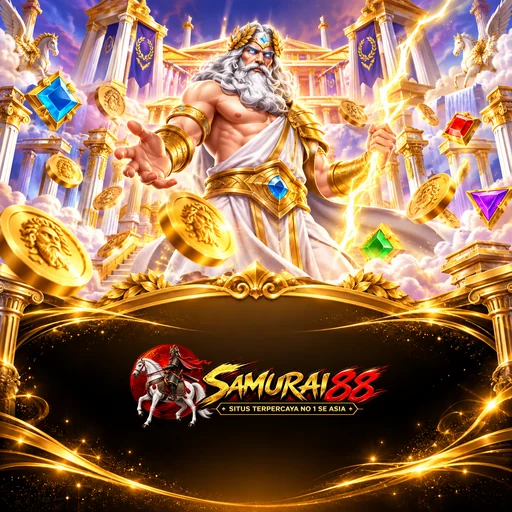 Nilai Inti samurai88