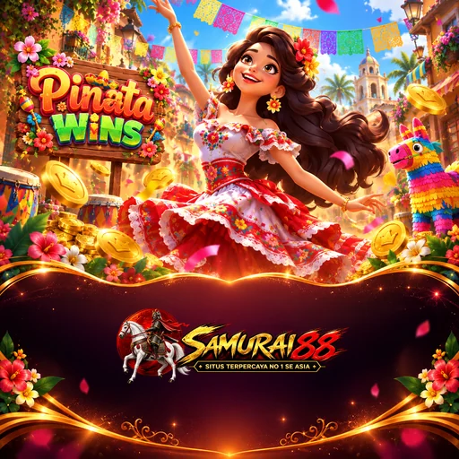 Distribusi Rating samurai88