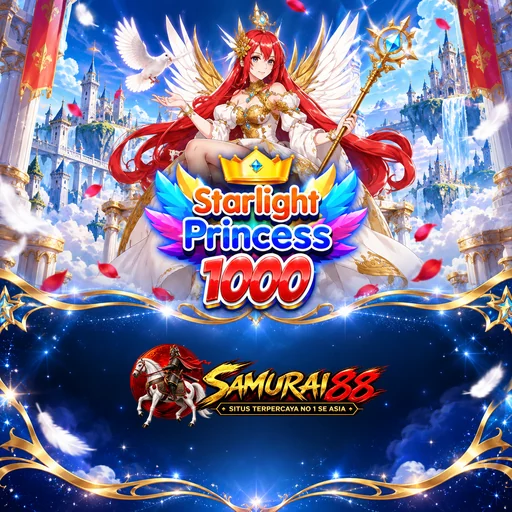 Ulasan Users samurai88
