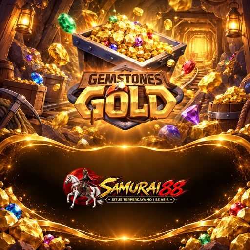Keamanan APK samurai88