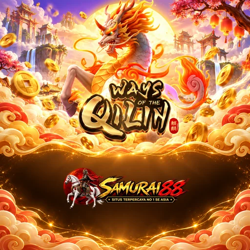 Permission APK samurai88