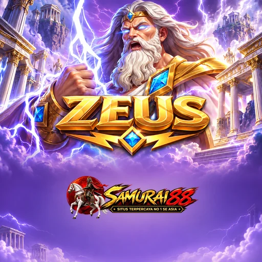 APK vs Play Store samurai88