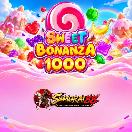 Cara Verify APK samurai88